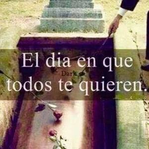 Meet your Posher, Gilberto